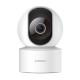 SMH Xiaomi Smart Camera C200 - biztonsági kamera - BHR6766GL