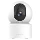 SMH Xiaomi Smart Camera C301 - biztonsági kamera - BHR8683GL