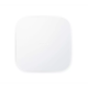 SMH Xiaomi Smart Home Hub 2 okosotthon vezérlő - BHR6765GL