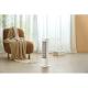 SMH Xiaomi Smart Tower Heater Lite EU okos torony hősugárzó - BHR6101EU