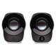 SPK Logitech 2.0 Z120
