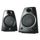 SPK Logitech 2.0 Z130 