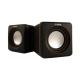 SPK SBox 2.0 SP-02 hangszóró 6W
