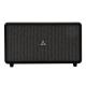 SPK SBOX BT-60B TANGO bluetooth v5.3 hangszóró 60W - fekete