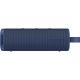 SPK Xiaomi Sound Outdoor 30W hordozható hangszóró - kék - QBH4265GL