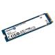 SSD Kingston 1TB NV2 M.2 2280 NVMe PCIe