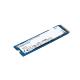 SSD Kingston 1TB NV3 M.2 2280 NVMe PCIe