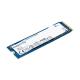 SSD Kingston 2TB NV3 M.2 2280 NVMe PCIe