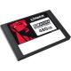 SSD Kingston 480GB DC600M 2,5" SATA