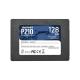 SSD Patriot 128GB P210 2,5" SATA3