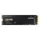 SSD Samsung 1TB 980 Basic M.2 2280 PCIe 3 x4 NVMe