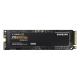 SSD Samsung 250GB 970 Evo Plus M.2 2280 PCIe 3 x4 NVMe