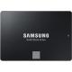 SSD Samsung 500GB 870 EVO Basic 2,5" SATA3