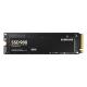 SSD Samsung 500GB 980 Basic M.2 2280 PCIe 3 x4 NVMe