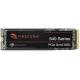 SSD Seagate 2TB FireCuda 540 M.2 2280 PCIe 5.0