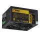 TÁP Akyga 1250W - Ultimate - 14cm - 80+ Gold - AK-U4-1250