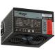 TÁP Akyga 400W - Ultimate - 12cm - 80+ Bronze - AK-U4-400