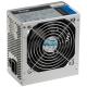 TÁP Akyga 500W - 12cm - AK-B1-500E