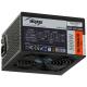 TÁP Akyga 500W - Ultimate - 12cm - 80+ Bronze - AK-U4-500