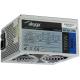 TÁP Akyga 700W - 12cm - AK-B1-700