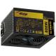 TÁP Akyga 800W - Ultimate - 12cm - 80+ Bronze - AK-U4-800