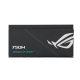 TÁP Asus ROG Loki 750W Platinum tápegység - moduláris - ROG-LOKI-750P-SFX-L-GAMING