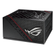 TÁP Asus ROG Strix 1000W 80+ Gold tápegység - moduláris - ROG-STRIX-1000G