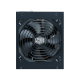 TÁP Cooler Master 1250W - MWE Gold 1250 - V2 Full Modular - ATX3.0 A/EU - MPE-C501-AFCAG-3EU