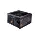 TÁP Cooler Master 550W - MWE Bronze 550 - V2 - MPE-5501-ACAAB-EU