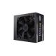 TÁP Cooler Master 550W - MWE Bronze 550 - V2 - MPE-5501-ACABW-BEU