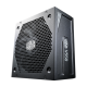 TÁP Cooler Master 550W - V550 Gold V2 - MPY-550V-AFBAG-EU