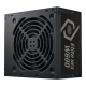 TÁP Cooler Master 600W - Elite NEX W600 230V - MPW-6001-ACBW-BEU