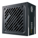 TÁP Cooler Master 600W - G600 Gold - MPW-6001-ACAAG-NL - Bulk