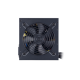 TÁP Cooler Master 600W - MWE 600 BRONZE V2 - MPE-6001-ACAAB-EU