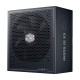 TÁP Cooler Master 650W - GX III Gold 650 - MPX-6503-AFAG-BEU