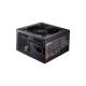 TÁP Cooler Master 650W - MWE Bronze V2 650 - MPE-6501-ACAAB-EU