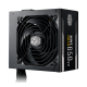 TÁP Cooler Master 650W - MWE Gold  -  MPE-6501-ACAAG-EU