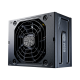 TÁP Cooler Master 650W -  V650 SFX Gold - MPY-6501-SFHAGV-EU