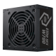TÁP Cooler Master 700W - Elite NEX W700 230V - MPW-7001-ACBW-BEU