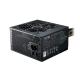 TÁP Cooler Master 700W - MasterWatt Lite - MWE White 230V 700 - MPE-7001-ACABW-EU
