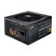 TÁP Cooler Master 750W - MWE 750 Gold-v2  Full modular  - MPE-7501-AFAAG-3EU