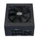TÁP Cooler Master 750W - MWE 750 Gold-v2  Full modular  - MPE-7501-AFAAG-EU