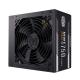TÁP Cooler Master 750W - MWE Bronze V2  230V MPE-7501-ACABW-BEU