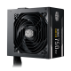 TÁP Cooler Master 750W - MWE Gold  -  MPE-7501-ACAAG-EU