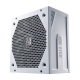 TÁP Cooler Master 750W - V750 Gold V2 White Edition - MPY-750V-AGBAG-EU