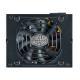 TÁP Cooler Master 750W - V750 SFX Gold - MPY-7501-SFHAGV-EU