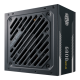 TÁP Cooler Master 800W - G800 Gold - MPW-8001-ACAAG-NL - Bulk