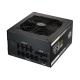 TÁP Cooler Master 850W - MWE 850 Gold-v2  Full modular