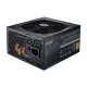 TÁP Cooler Master 850W - MWE 850 Gold-v2  Full modular -  MPE-8501-AFAAG-3EU
