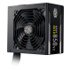 TÁP Cooler Master 850W - MWE 850 Gold - V2 - MPE-8501-ACAAG-EU